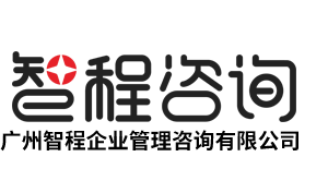 佛山市康寶盛自動(dòng)化設(shè)備有限公司
