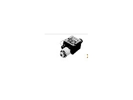 紐達(dá)因開(kāi)關(guān)